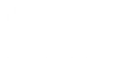 PVC Del Caribe