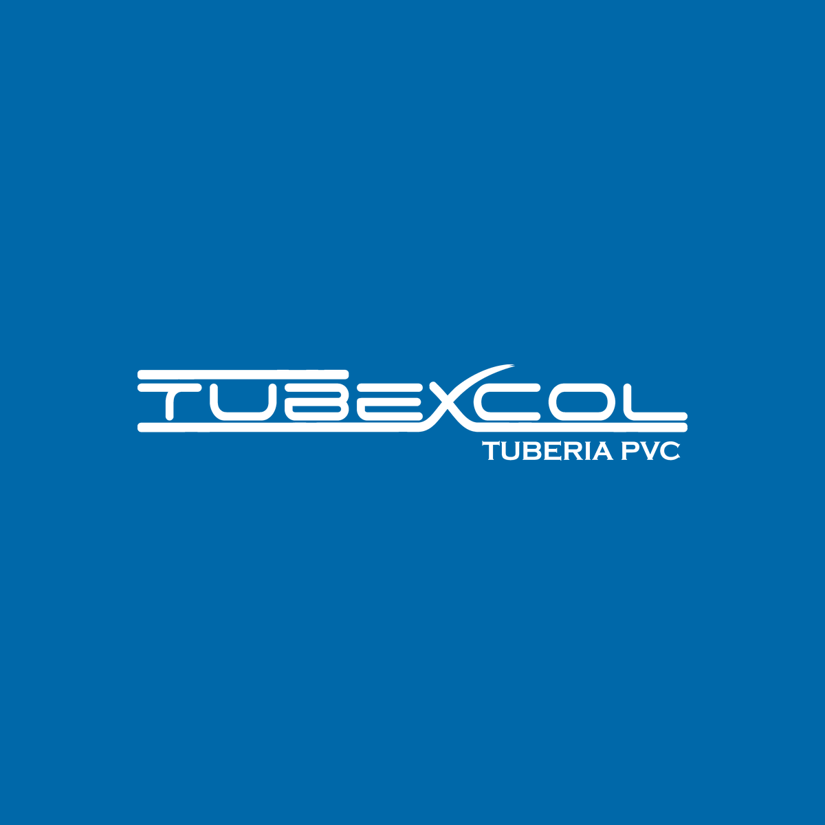 Tubexcol