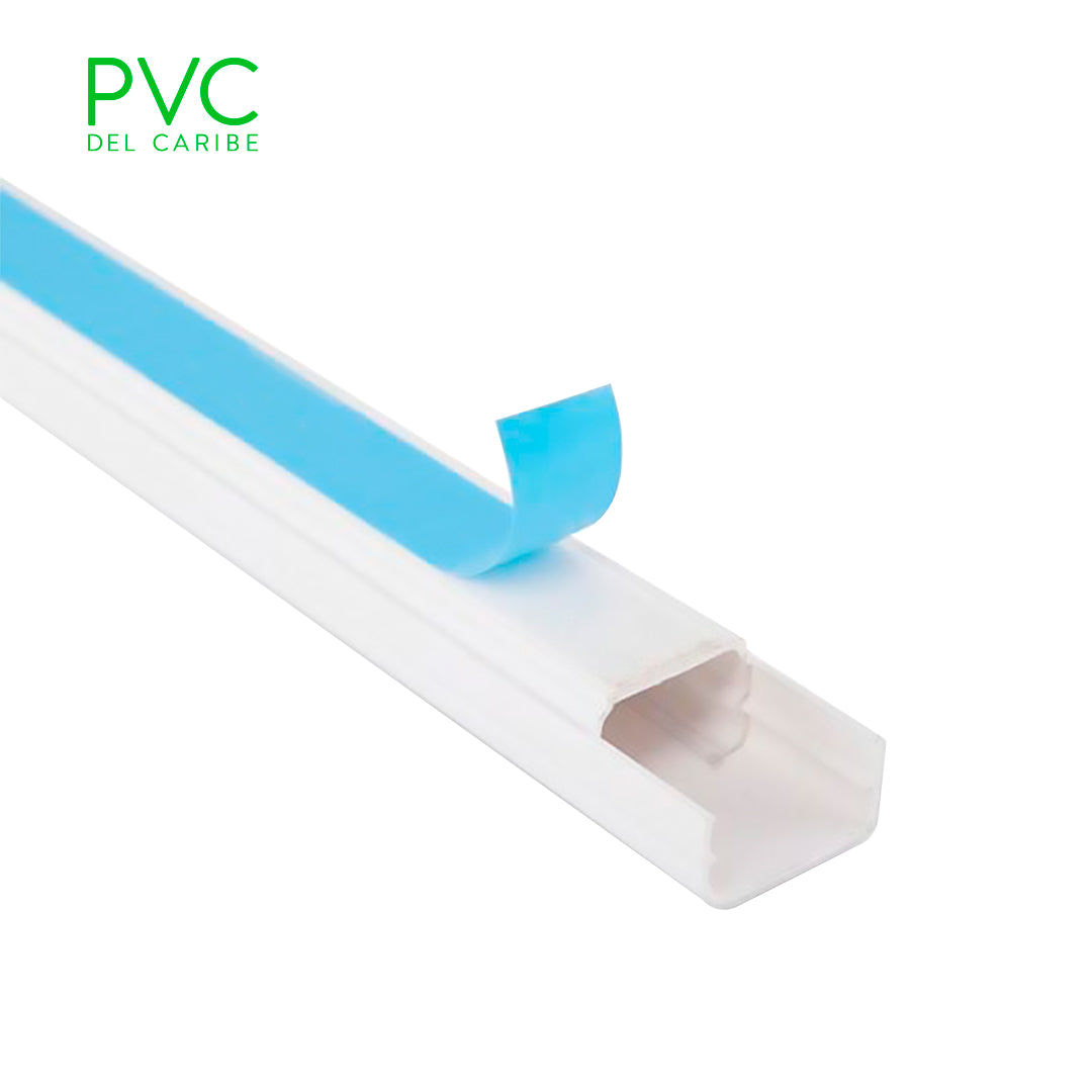 Adesivo Auto PVC Rettungsgasse – Corridoio Di Soccorso 8x8 Cm – Antivento E Resistente
