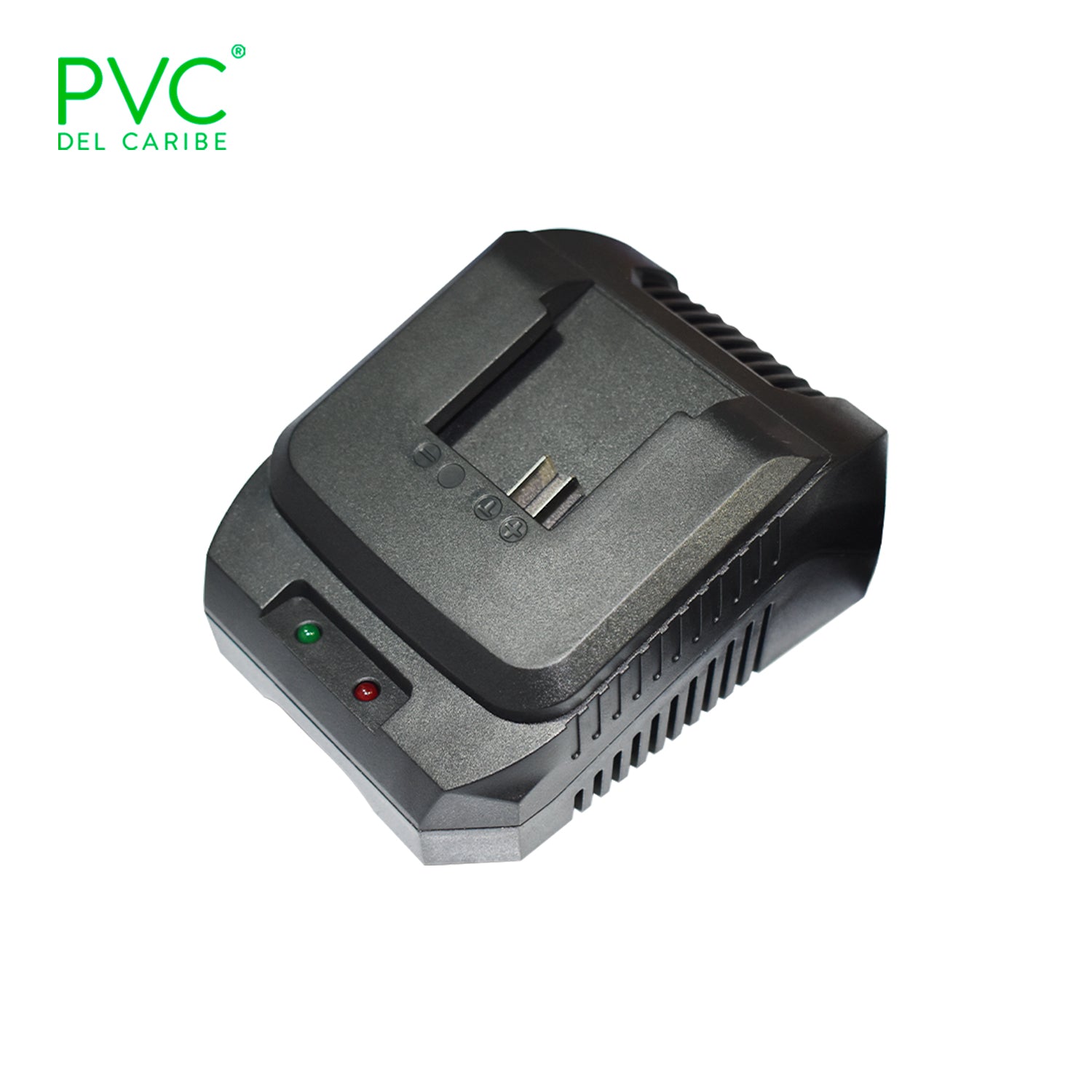 TALADRO INALAMBRICO 1/2" 20V HOTECHE