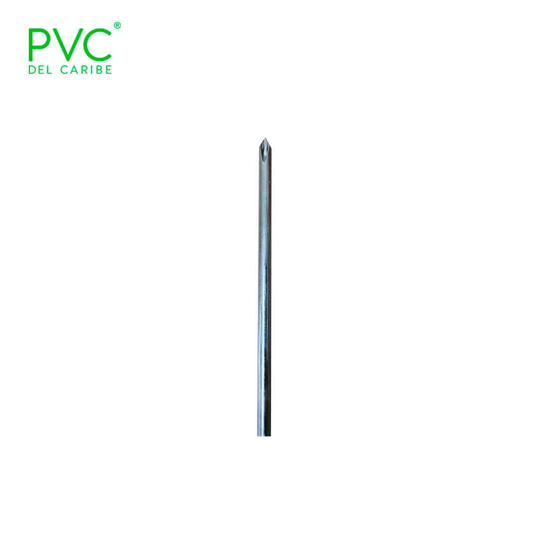 DESTORNILLADOR PHILLIPS FOCCI