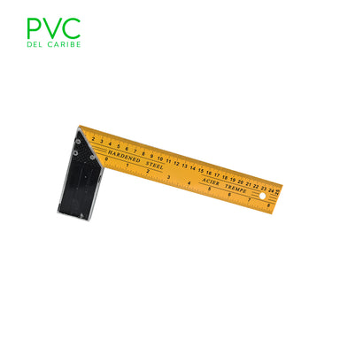 PLASTICO NEGRO CAL 3 2.5 X 2 (100 MT) — PVC Del Caribe