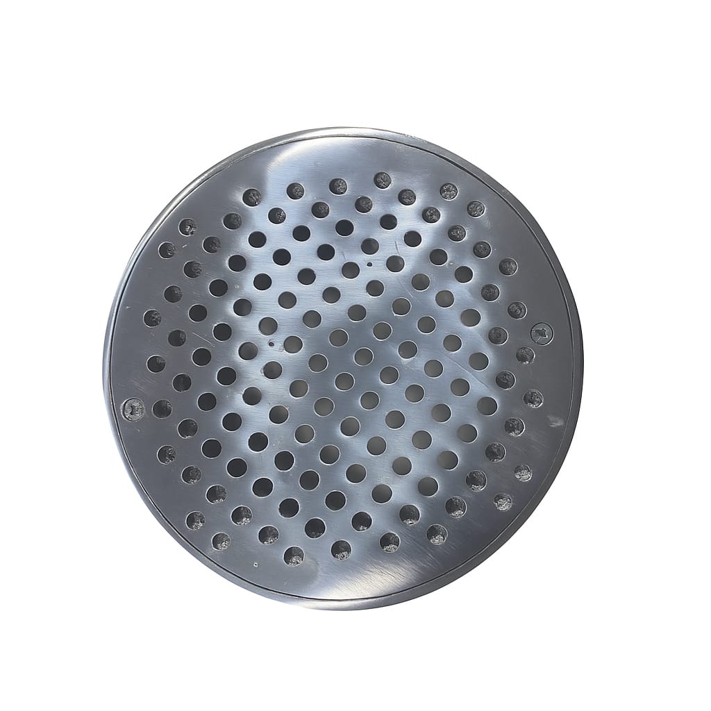 REJILLA SIFON 6 X 4 TRADICIONAL.