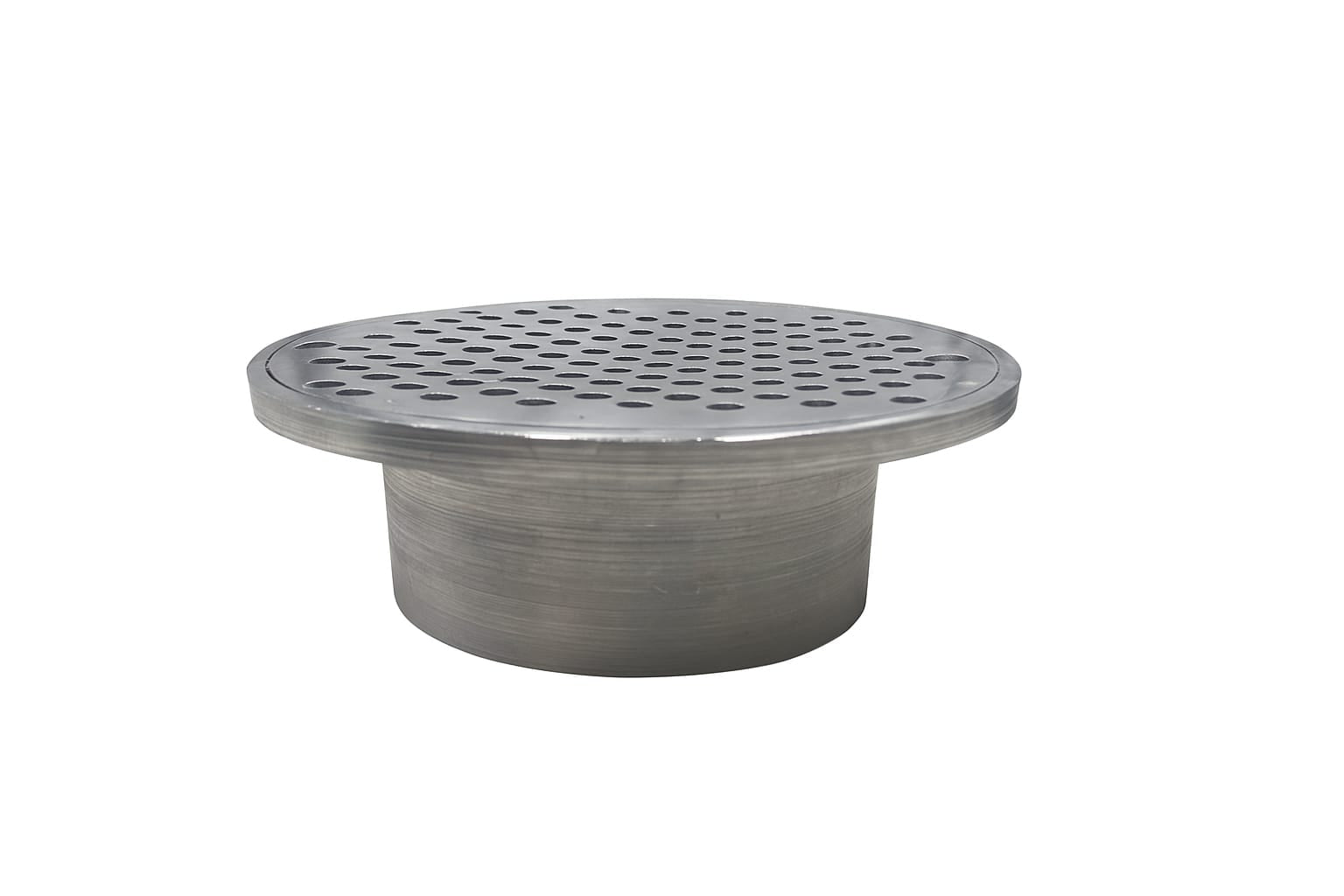 REJILLA SIFON 6 X 4 TRADICIONAL.