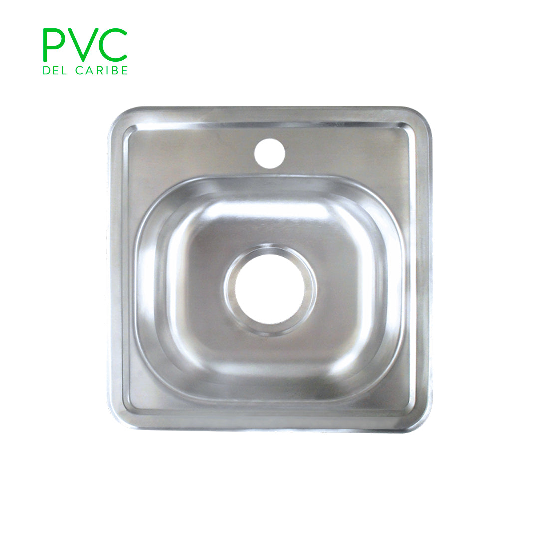 LAVAPLATOS 38 X 38 UN HUECO ATLANTIS