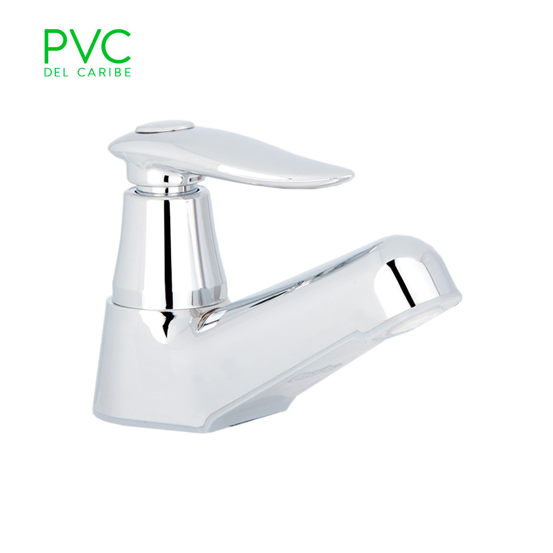 LLAVE LAVAMANOS SLIM GERFOR