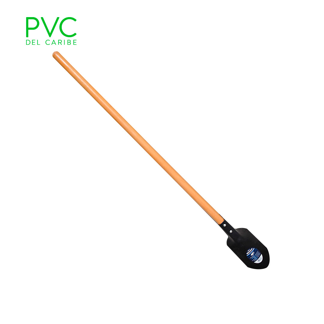 PALADRAGA 45" TOOLCRAFT