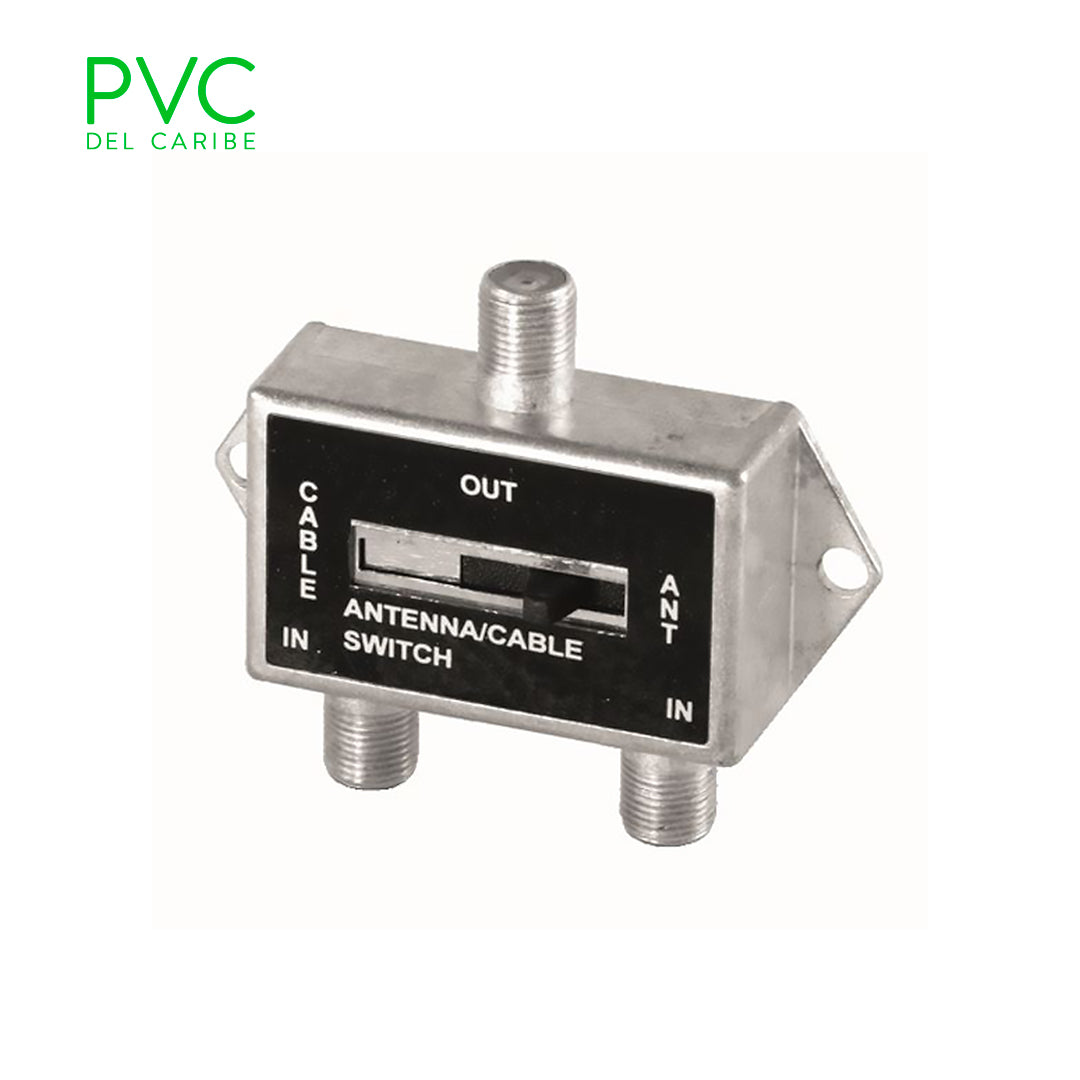 SWITCH AB MET PALA DESL 2 ENT 1 SALID