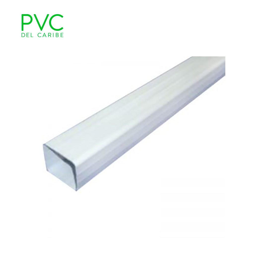 TUBO BAJANTE TIPO A MORGAN