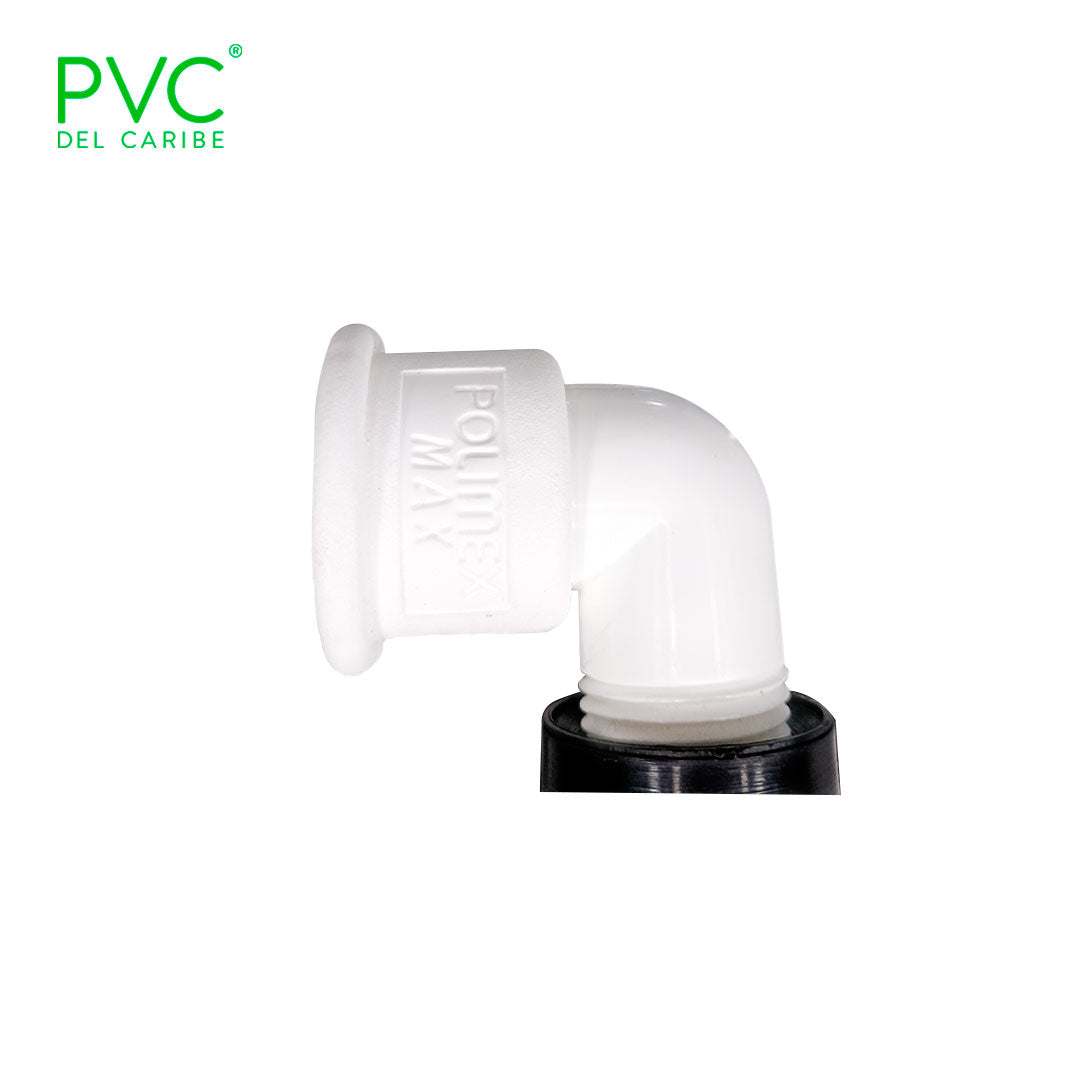 VÁLVULA FLOTADOR  1/2 C/PLATINA ACUAMETAL