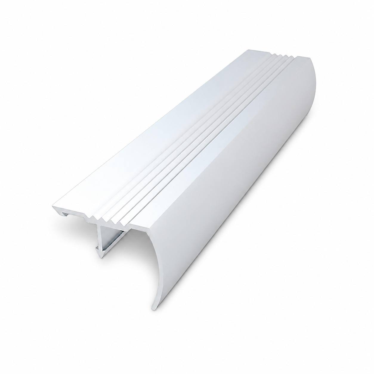 Wing Aluminio Pirlan Escalera ALE - imagen de producto