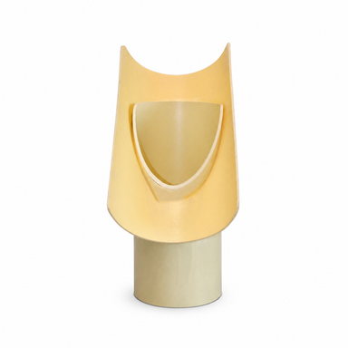 Silla YEE Alcantarillado Durman - imagen de producto