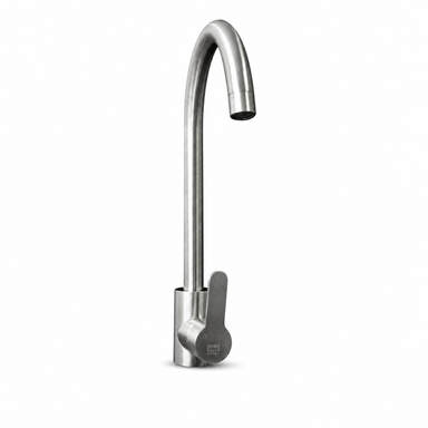 Mezc Monom Lavap Acero INOX Fermetal