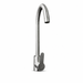 Mezc Monom Lavap Acero INOX Fermetal