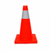 CONO PARA TRAFICO 45CM/15CM