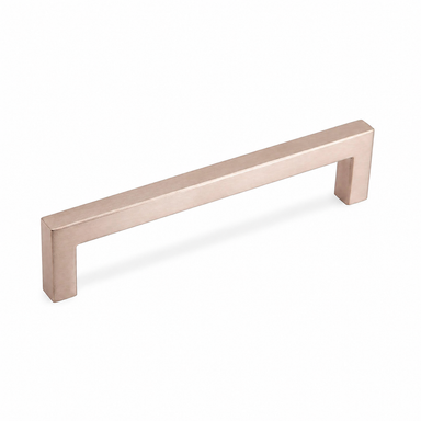 MANIGUETA P/MUEBLE 160 MM WORKEY