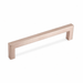 MANIGUETA P/MUEBLE 160 MM WORKEY