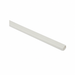 CANALETA 40 X 20 RETIE RG