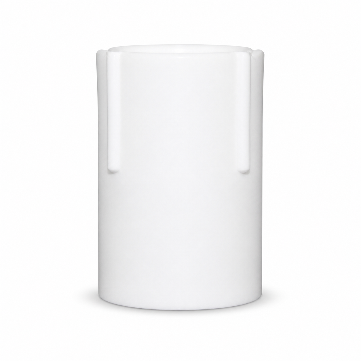 ADAPTADOR HEMBRA 1/2" HERAPLAST