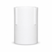 ADAPTADOR HEMBRA 1/2" HERAPLAST