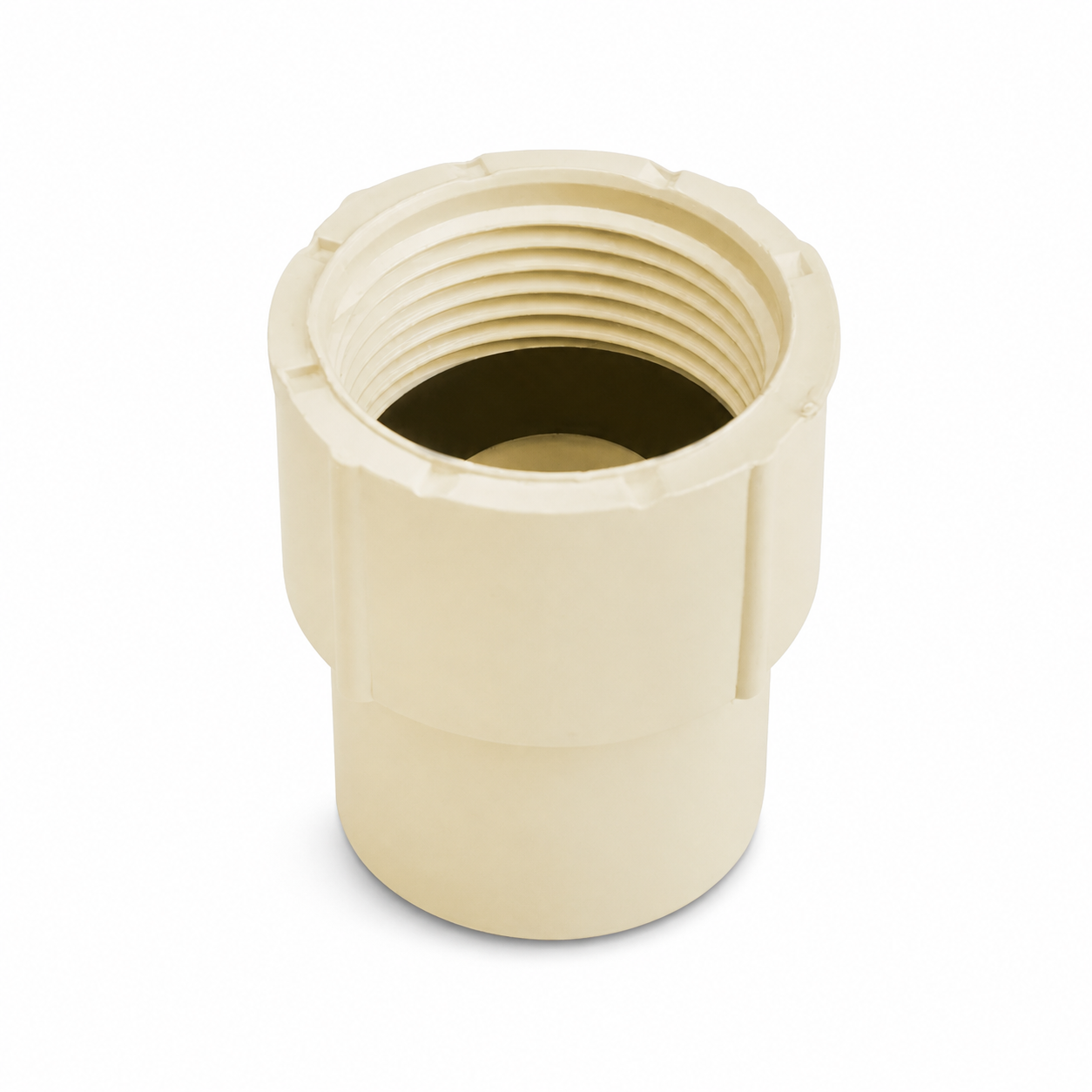ADAPTADOR HEMBRA CPVC 3/4 PAVCO
