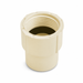 ADAPTADOR HEMBRA CPVC 3/4 PAVCO
