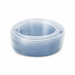 MANGUERA CRISTAL 1 CAL 40 ORIENTE