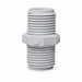 Niple Presion Rosca 1/2 Pulgada G-Plast