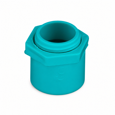 ADAPTADOR TERMINAL CONDUIT G-PLAST