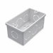 CAJA 2 X 4 PAVCO