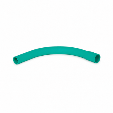 CURV CONDUIT 1 1/4 MARCA