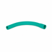 CURV CONDUIT 1 1/4 MARCA