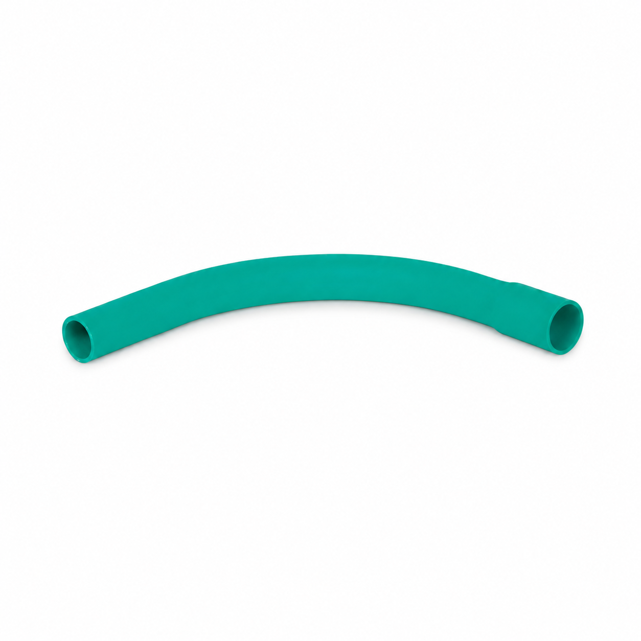 CURV CONDUIT MARCA