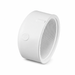 TAPON PRESION ROSCADO PAVCO