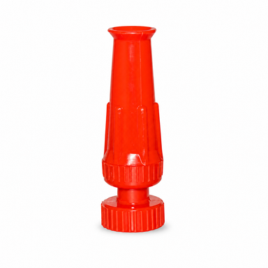 ROCEADOR PLAST RIOPLAST