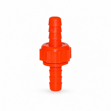 RACOR MANGUERA PLASTICO RIOPLAST