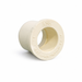 BUJE CPVC 3/4" X 1/2"