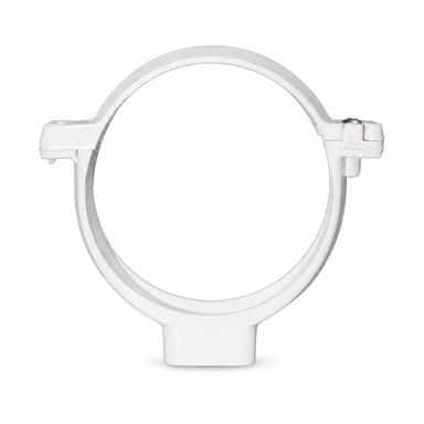 SOPORTE TUBO BAJANTE 80MM (110MM) ERA