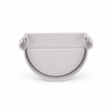 TAPA CANAL 140MM
