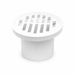 REJILLA PVC 3 X 2 TRADICIONAL RIOPLAST