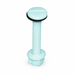 TORNILLO CISTERNA RIOPLAST
