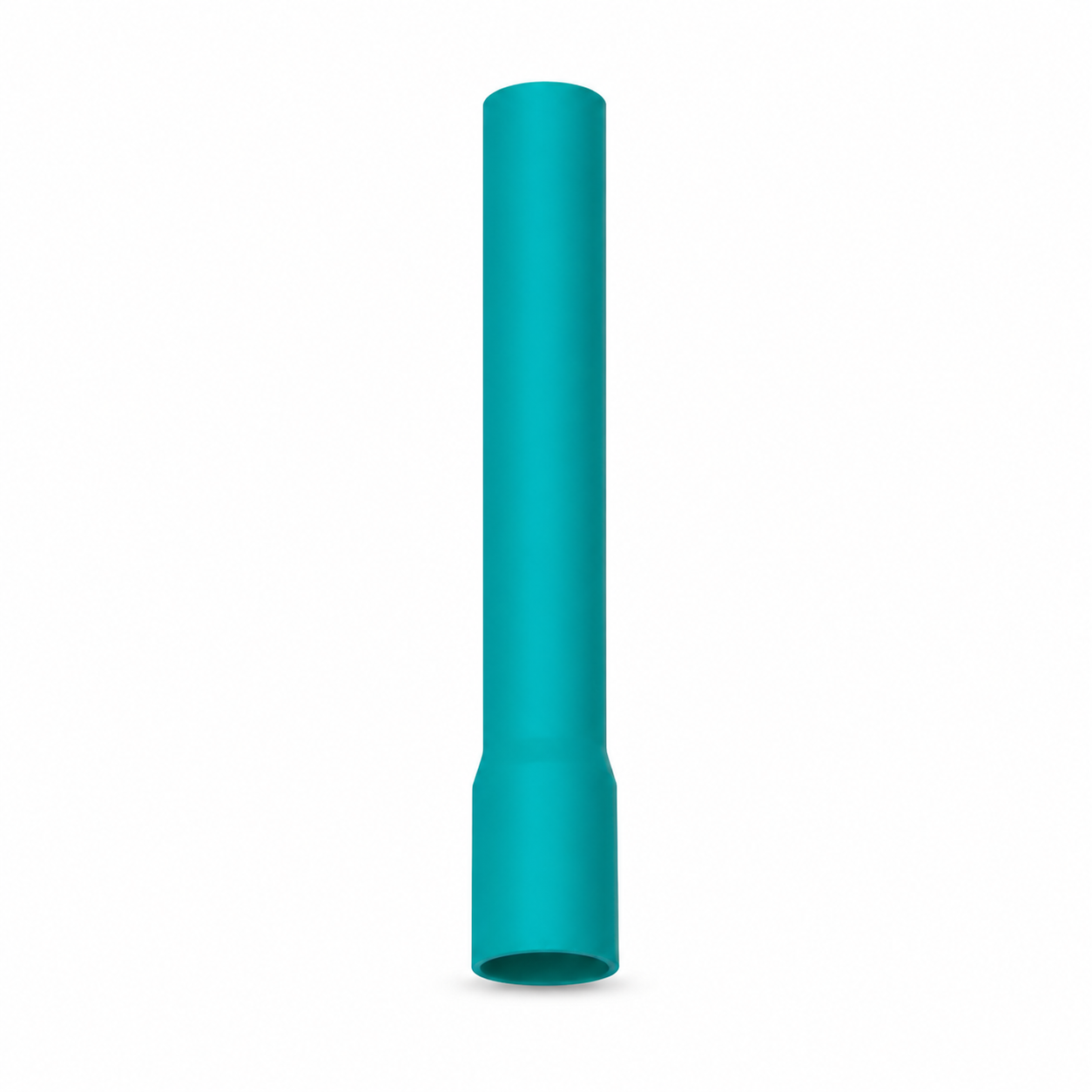 tubo conduit semipesado tubexcol