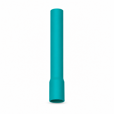 tubo conduit semipesado tubexcol