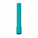 tubo conduit semipesado tubexcol