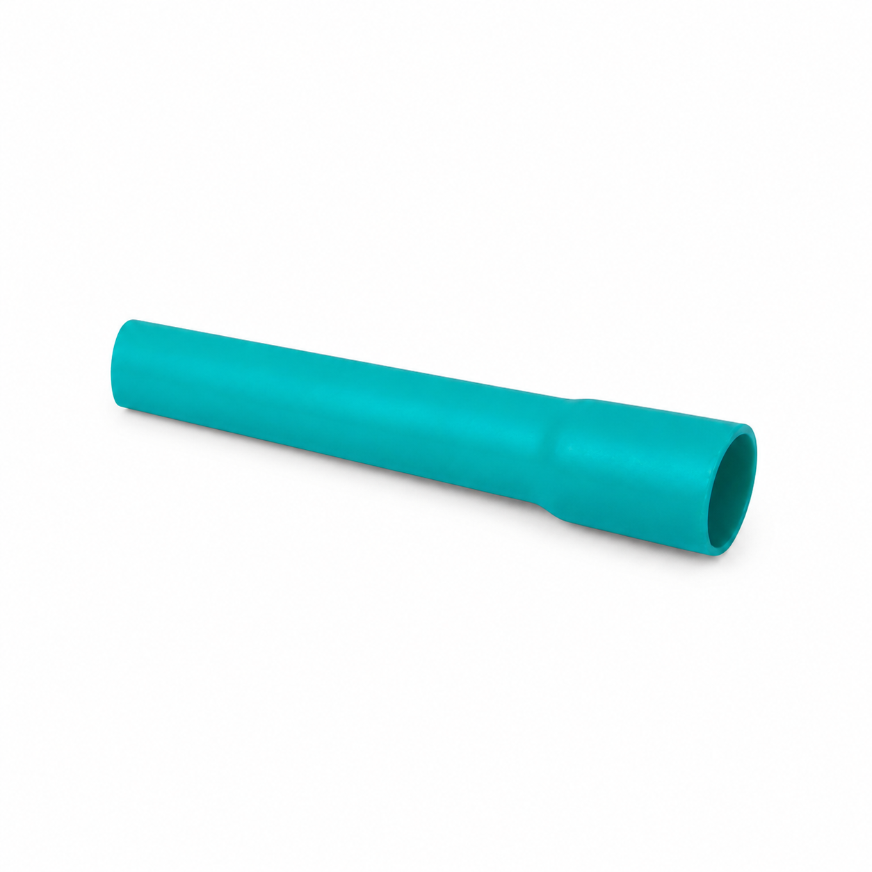 tubo conduit pesado tubexcol