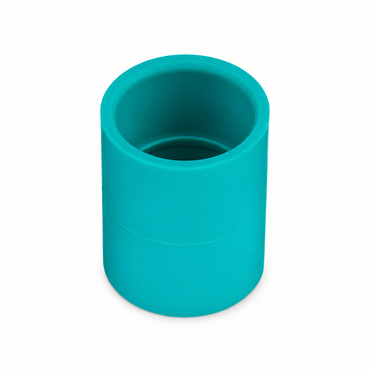 UNION CONDUIT PAVCO