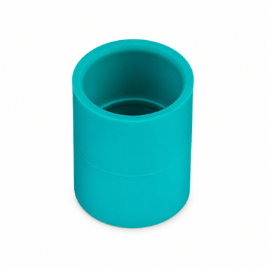 UNION CONDUIT PAVCO