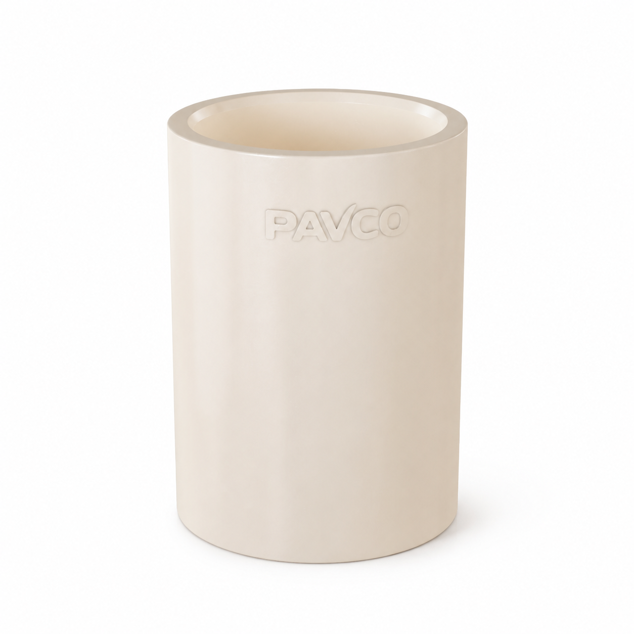 UNION CPVC PAVCO