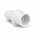 INSERTO PVC RIGIDO HUMPLAST
