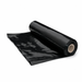 Plastico Negro CAL 3 2.5 X 2 (100 MT)